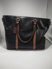 トートバッグ|COACH