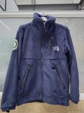 フリースジャケット|THE NORTH FACE