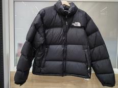 ダウンジャケット|THE NORTH FACE