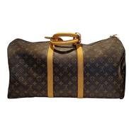 キーポル55|LOUIS VUITTON