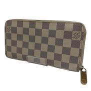 ジッピーウォレット|LOUIS VUITTON
