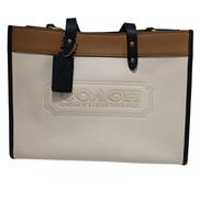 2WAYバッグ|COACH