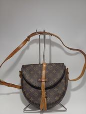 シャンティ|LOUIS VUITTON