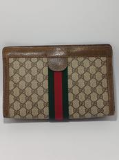 セカンドバッグ|GUCCI