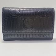 キーケース|GUCCI