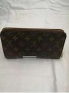 LOUIS VUITTON財布|LOUIS VUITTON