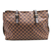 チェルシー|LOUIS VUITTON