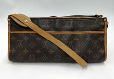 ポパンクールロン|LOUIS VUITTON