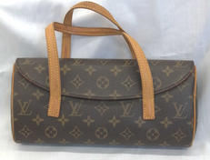 ソナチネ|LOUIS VUITTON