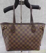 ダミエ|LOUIS VUITTON