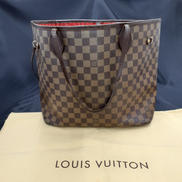 ネヴァーフルMM|LOUIS VUITTON