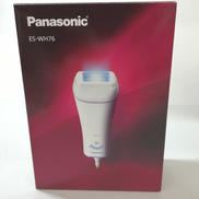 光エステ|PANASONIC