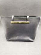 レザートートバッグ＆ポーチ|GUCCI