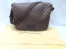 ブルックリンGM|LOUIS VUITTON