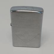 オイルライター|ZIPPO
