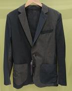 テーラードジャケット|1 PIU 1 UGUALE 3