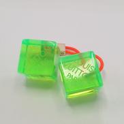 LOUISVUITTON　ヘアゴム|LOUISVUITTON