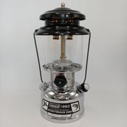 ランタン|COLEMAN