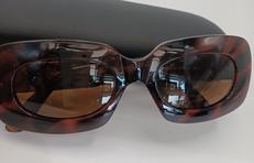 サングラス|GIANNI VERSACE