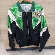 読売ヴェルディ ジャケット|MIZUNO