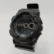 G-SHOCK|CASIO