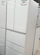 ノンフロン冷凍冷蔵庫|TOSHIBA