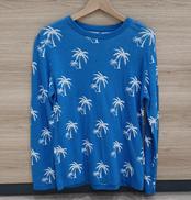 ニットセーター|MARBLES