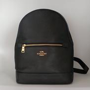 ケンリーリュック|COACH