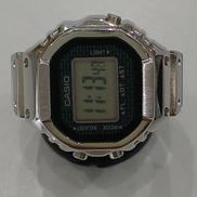 リングウォッチ|CASIO