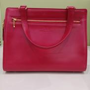 ハンドバッグ|VALENTINO GARAVANI