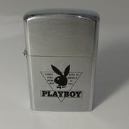 オイルライター|ZIPPO