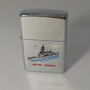 オイルライター|ZIPPO