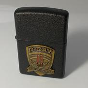 オイルライター|ZIPPO