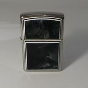 オイルライター|ZIPPO