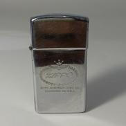 オイルライター|ZIPPO