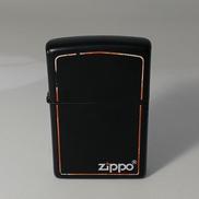 オイルライター|ZIPPO