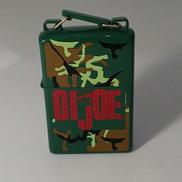 オイルライター|ZIPPO