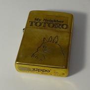 オイルライター|ZIPPO