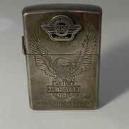 オイルライター|ZIPPO