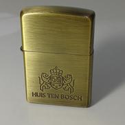 オイルライター|ZIPPO