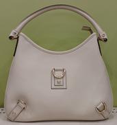 レザーワンショルダーバッグ|GUCCI