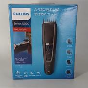 シェーバー|PHILIPS