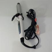 ヘアアイロン|CREATE