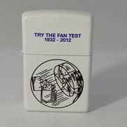 オイルライター|ZIPPO