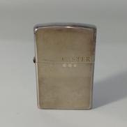 オイルライター|ZIPPO