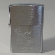 オイルライター|ZIPPO