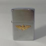 オイルライター|ZIPPO