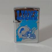 オイルライター|ZIPPO