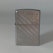オイルライター|ZIPPO