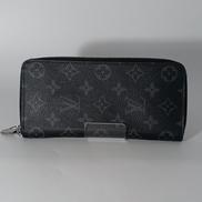 ジッピーウォレット・ヴェルティカル|LOUIS VUITTON